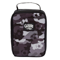 Smiggle - Giggle Rectangular Lunch Bag