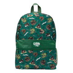 Smiggle - Giggle Backpack