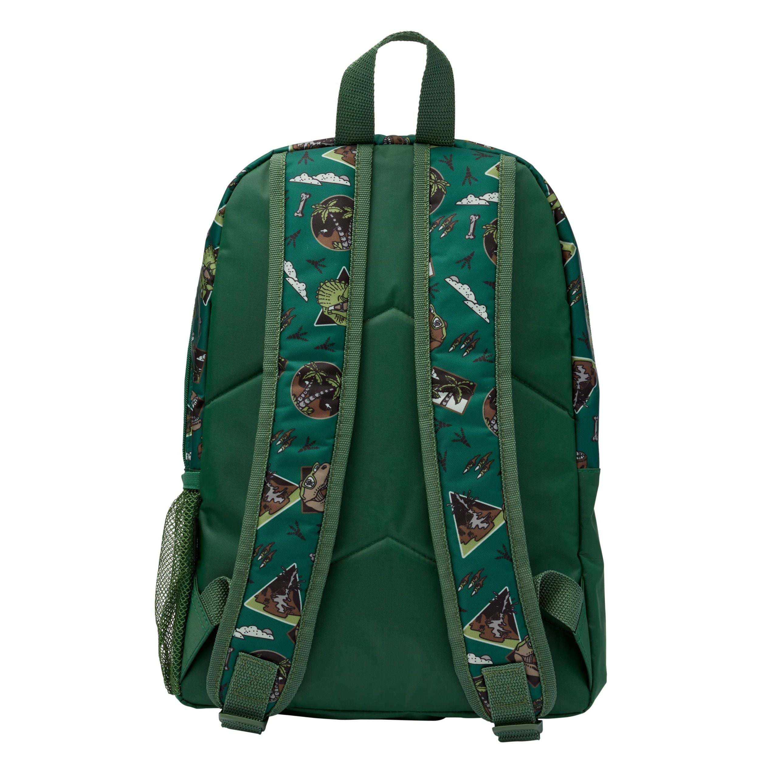Smiggle - Giggle Backpack