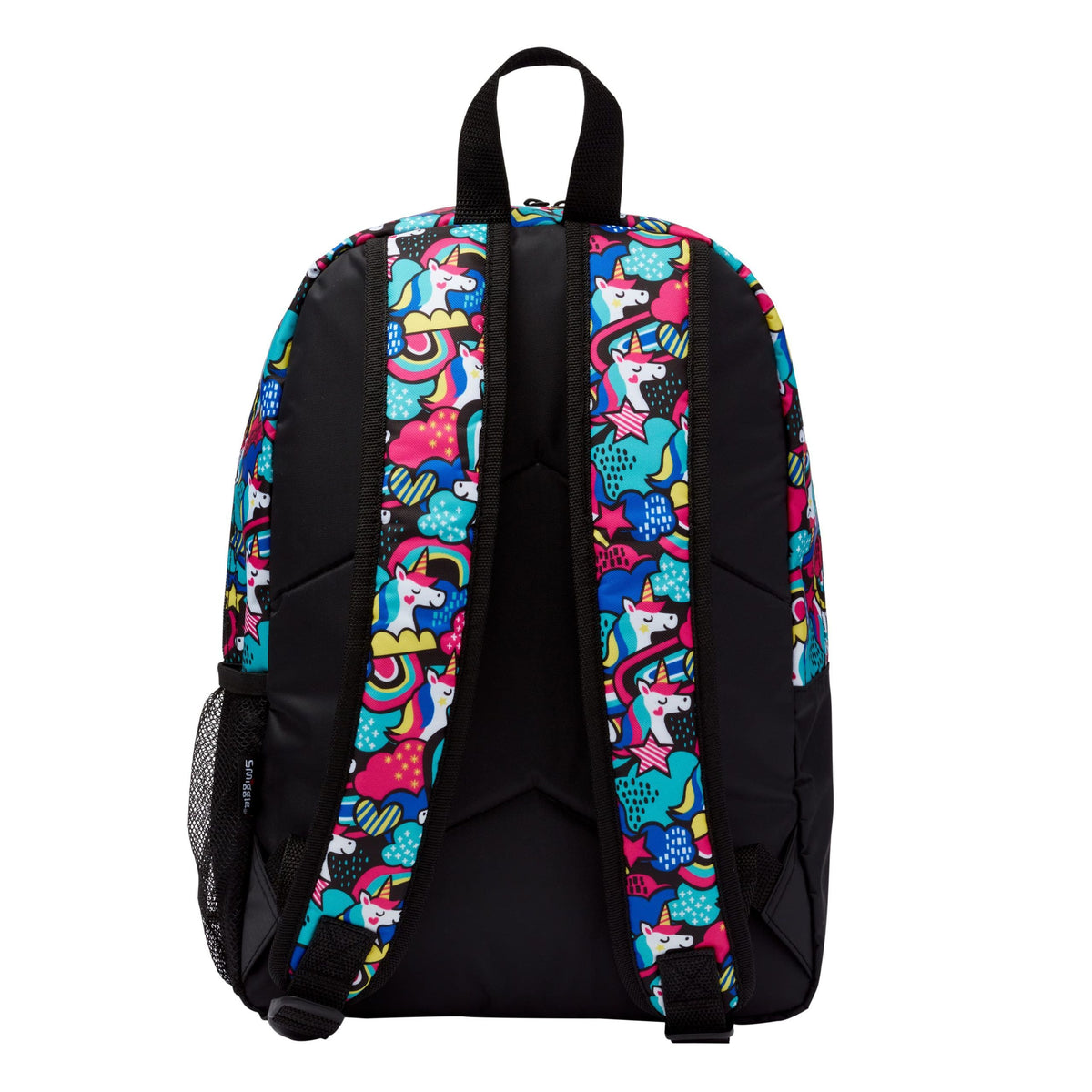 Smiggle - Giggle Backpack