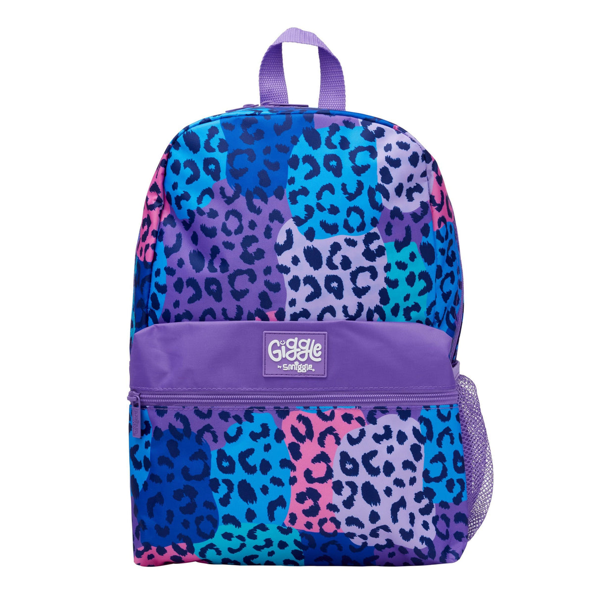 Smiggle - Giggle Backpack