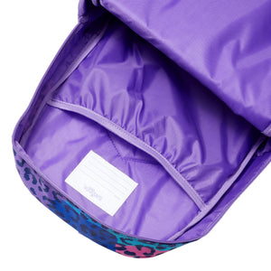 Smiggle - Giggle Backpack