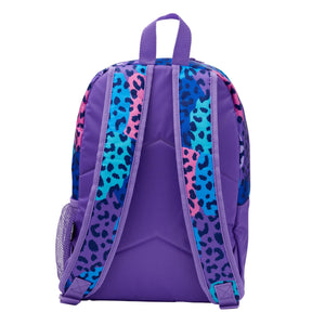 Smiggle - Giggle Backpack