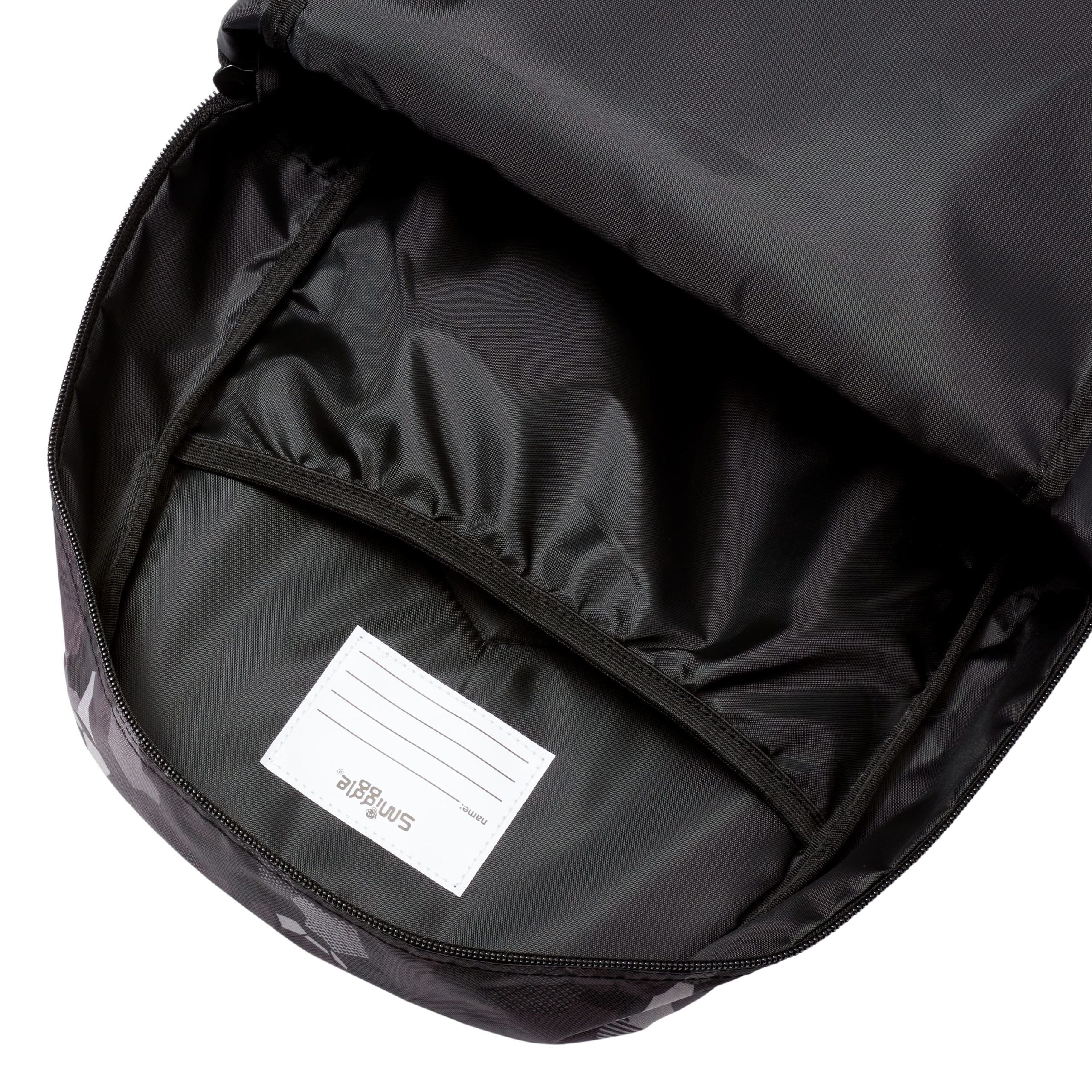 Smiggle - Giggle Backpack