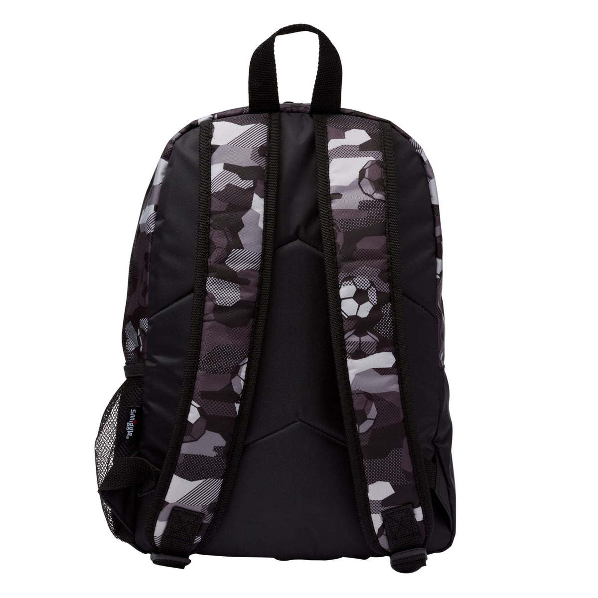 Smiggle - Giggle Backpack