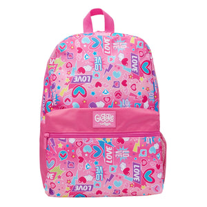 Smiggle - Giggle Backpack