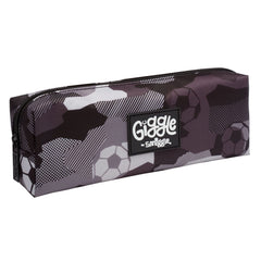 Smiggle - Giggle Monoblock Pencil Case