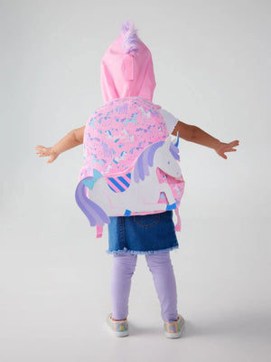 Smiggle - Glide 2-Piece Kindergarten and Nursery Bag Set