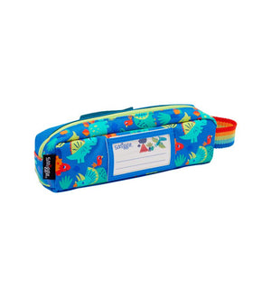 Smiggle - Glide Teeny Tiny Classic Pencil Case