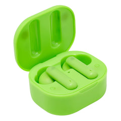 Smiggle - Glow In The Dark Wireless Headphones