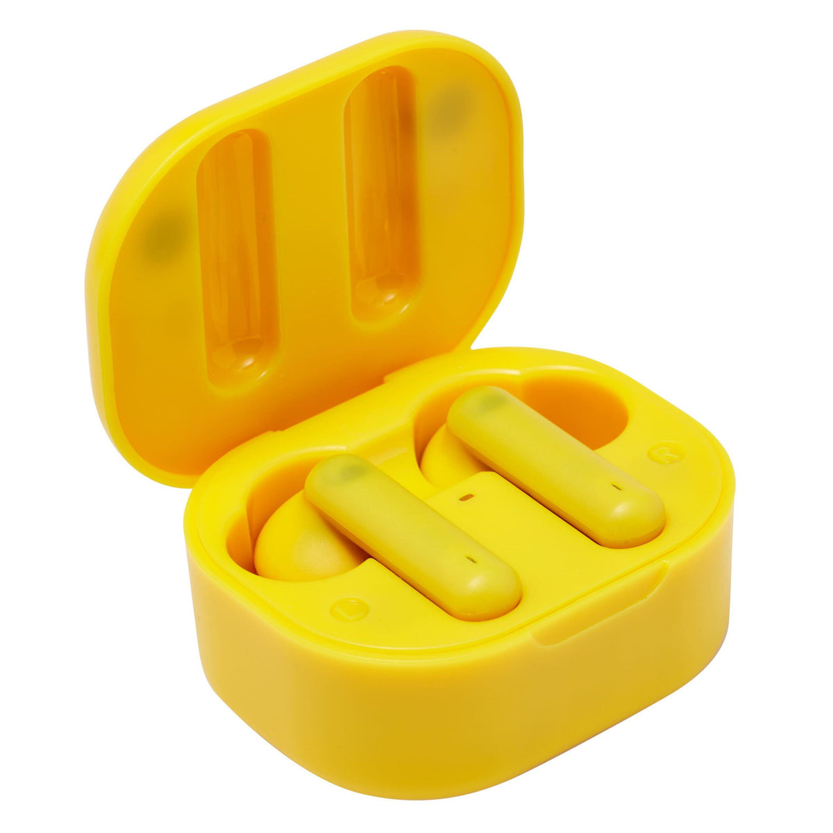 Smiggle - Glow In The Dark Wireless Headphones