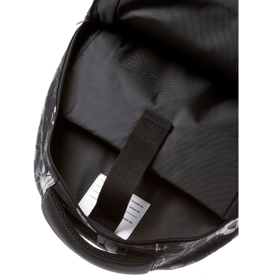 Smiggle – Goal 3-Piece School Bag Set