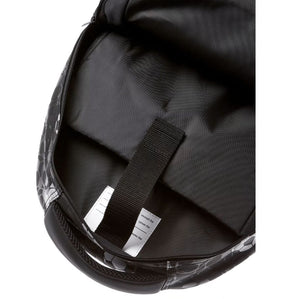 Smiggle - Goal 4 Piece School Bag Set