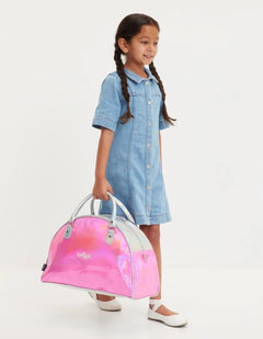 Smiggle - Weekend Hand and Shoulder Bag