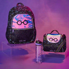 Smiggle - Harry Potter 3 Piece School Bag Set
