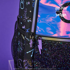 Smiggle - Harry Potter Classic Backpack
