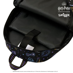 Smiggle - Harry Potter Classic Backpack