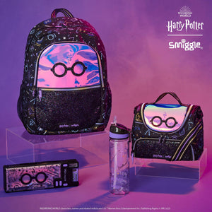 Smiggle - Harry Potter Classic Backpack