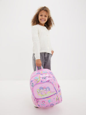 Smiggle - Harry Potter School Backpack
