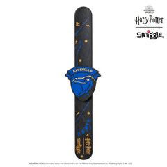 Smiggle - Harry Potter Slap Band Arm Accessory