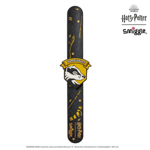 Smiggle - Harry Potter Slap Band Arm Accessory