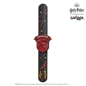 Smiggle - Harry Potter Slap Band Arm Accessory