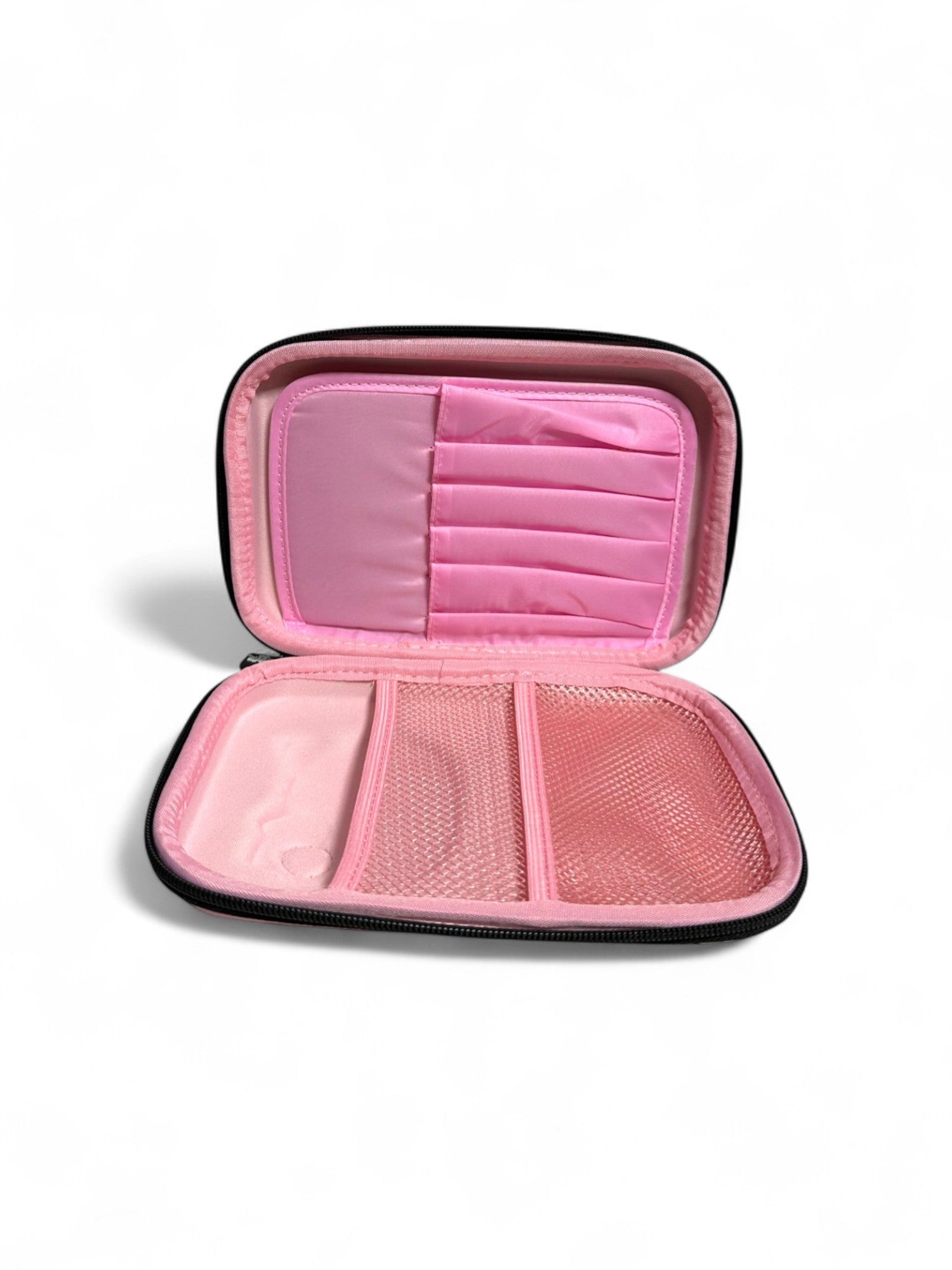 Smiggle - Hello Kitty Hardtop Pencil Case