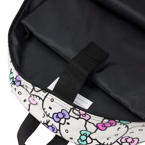 Smiggle - Hello Kitty Classic School Backpack