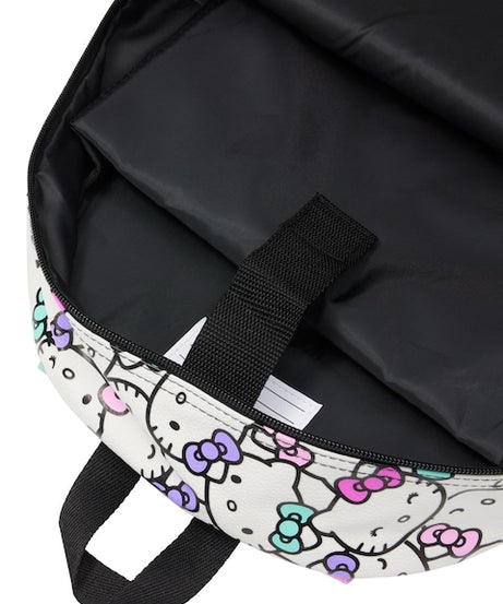 Smiggle - Hello Kitty Classic School Backpack