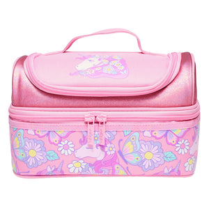 Smiggle - Hey There 4 Piece School Bag Set