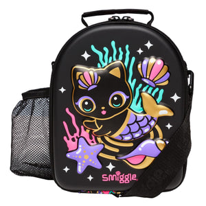 Smiggle - Hey There 4 Piece School Bag Set