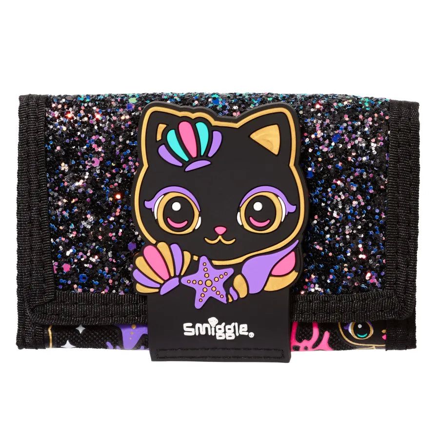 Smiggle - Hey There 5-Piece All School Set