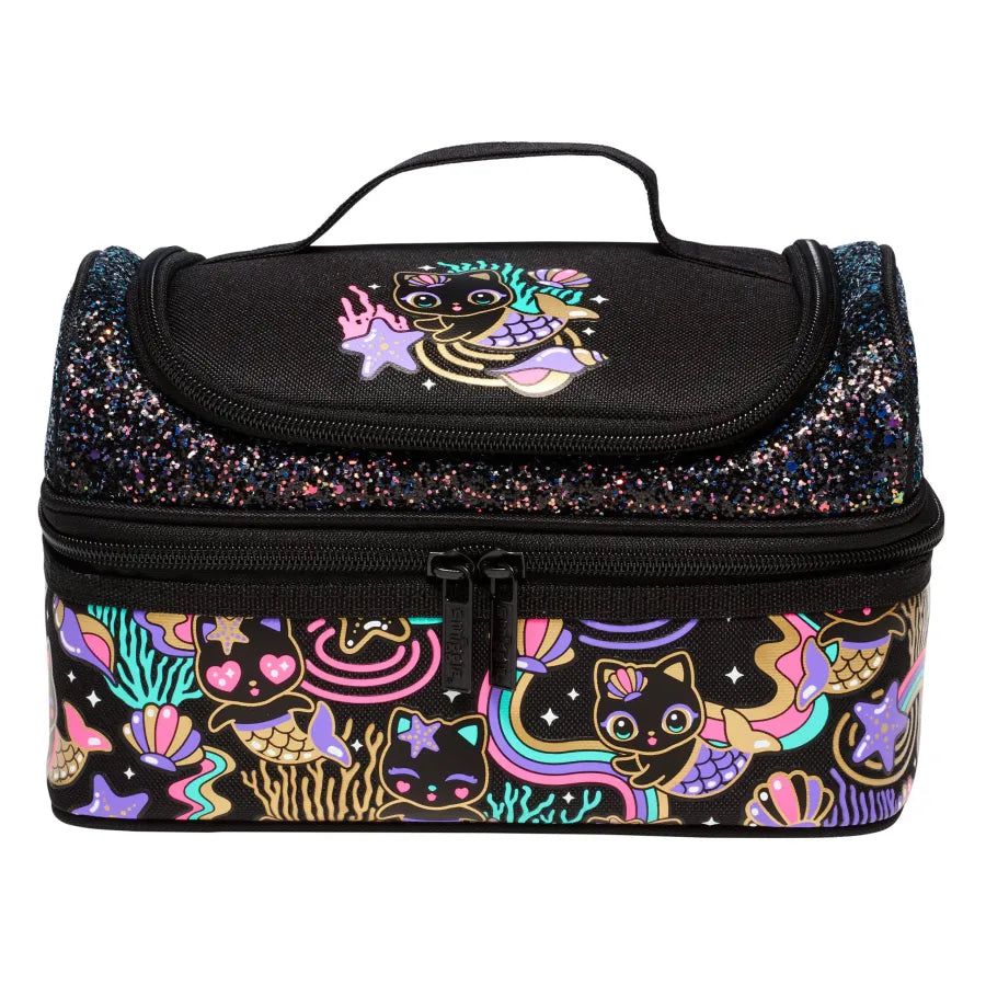 Smiggle - Hey There 5-Piece All School Set