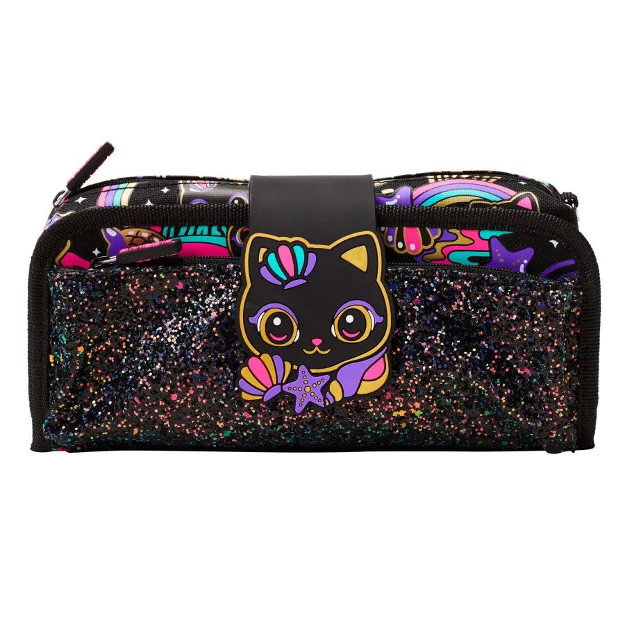 Smiggle - Hey There 5-Piece All School Set