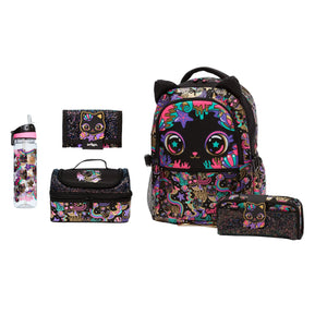 Smiggle - Hey There 5-Piece All School Set