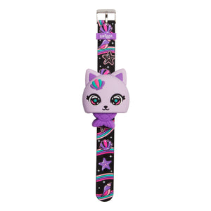 Smiggle - Hey There Kids Watches and Accessories