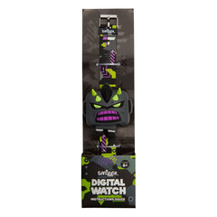 Smiggle - Hey There Kids Watches and Accessories