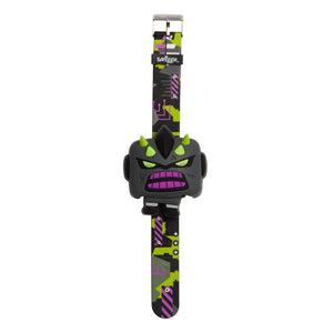 Smiggle - Hey There Kids Watches and Accessories
