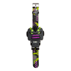 Smiggle - Hey There Kids Watches and Accessories