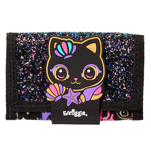 Smiggle - Hey There Wallet