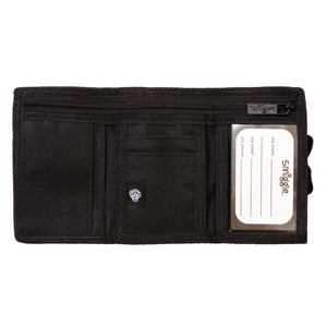 Smiggle - Hey There Wallet