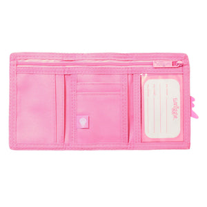 Smiggle - Hey There Wallet