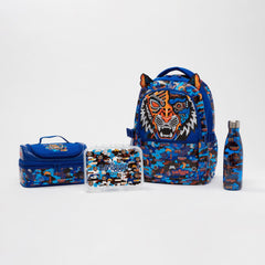 Smiggle - Hey There School Bag Set