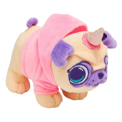 Smiggle - Hey There Plush Toy