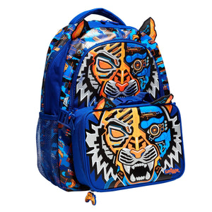 Smiggle - Hey There Backpack