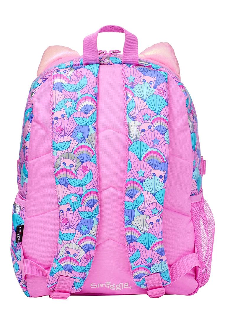 Smiggle - Hi There Backpack