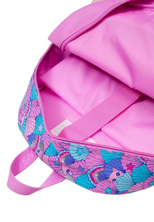 Smiggle - Hi There Backpack