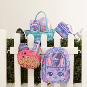 Smiggle - Hop Classic School Bag Set