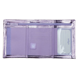 Smiggle - Illusion Kids Wallet