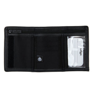 Smiggle - Illusion Series Wallet